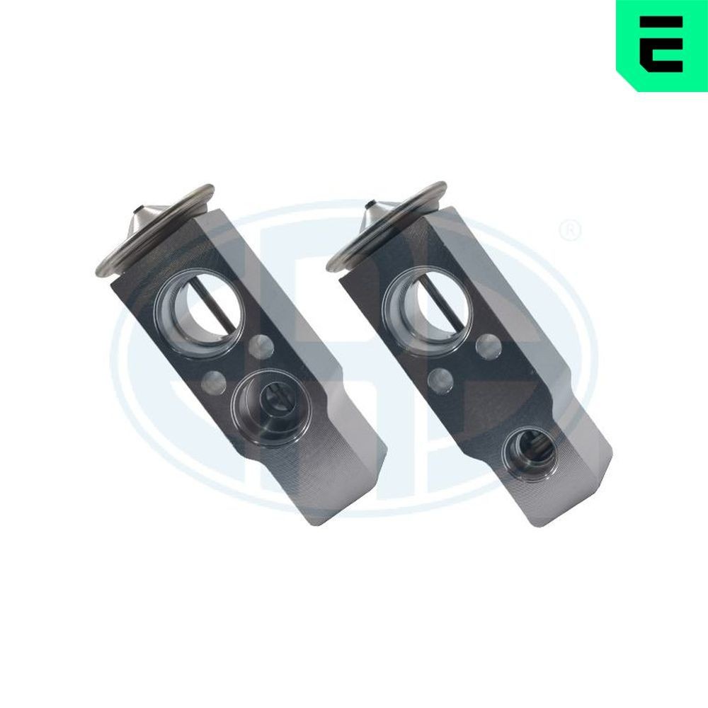 ERA AC expansion valve Article number: 669034 cheaply