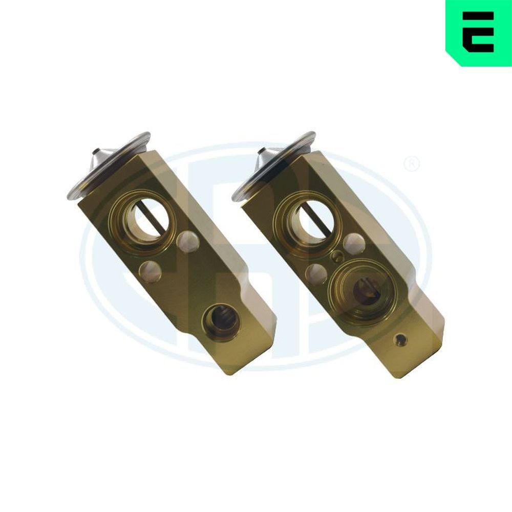 ERA AC expansion valve Article number: 669040 cheaply