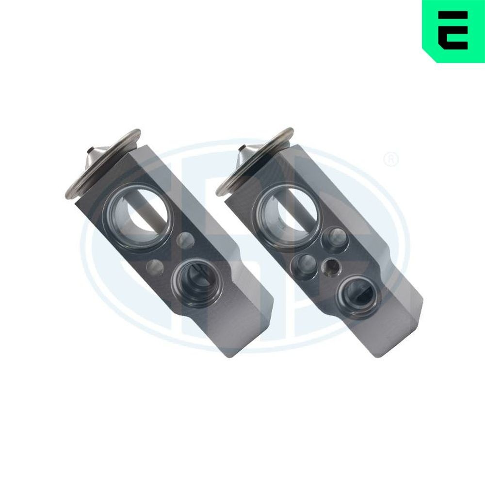 ERA AC expansion valve Article number: 669042 cheaply
