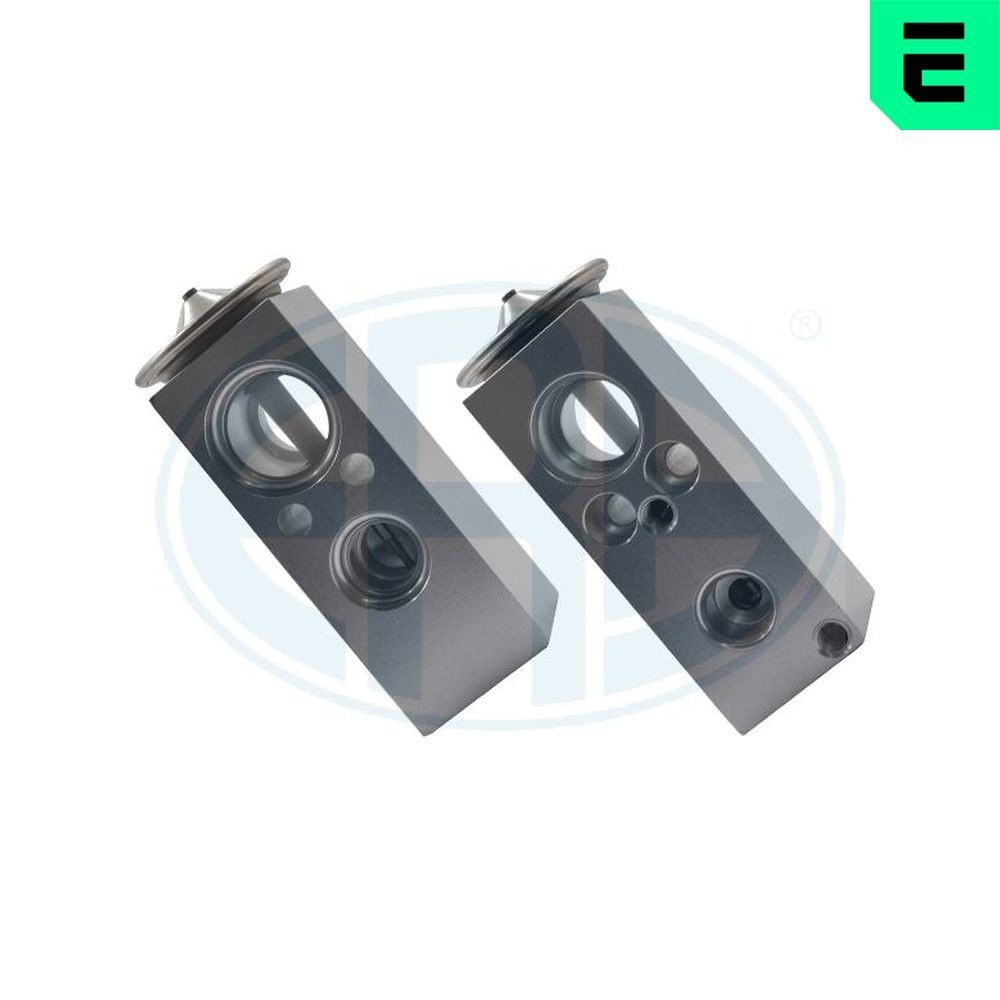 ERA AC expansion valve Article number: 669052 cheaply