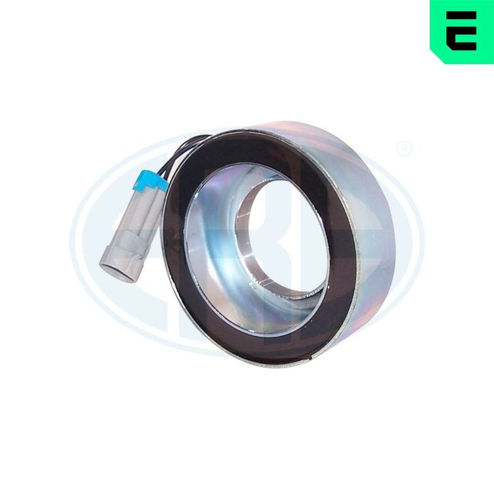 ERA Coil, magnetic-clutch compressor Article number: 671008 cheaply