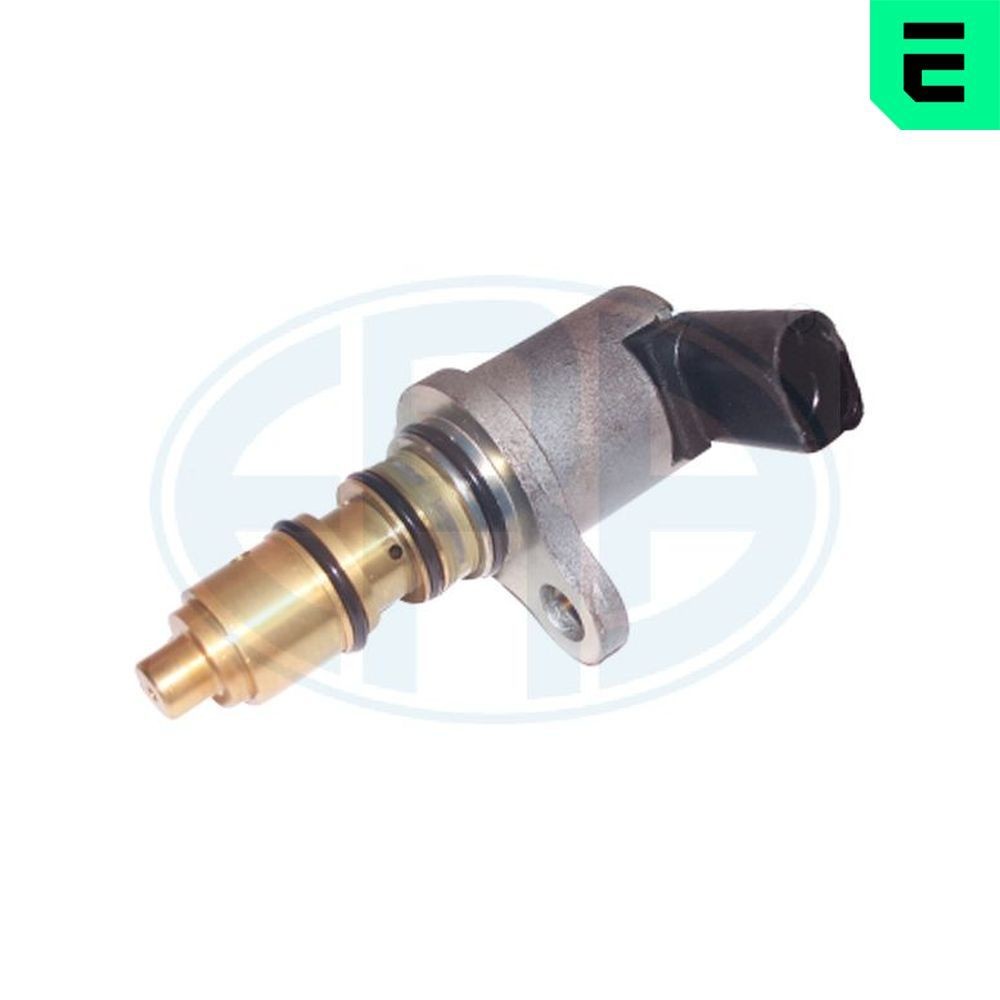 ERA Control Valve, compressor Article number: 671067 cheaply