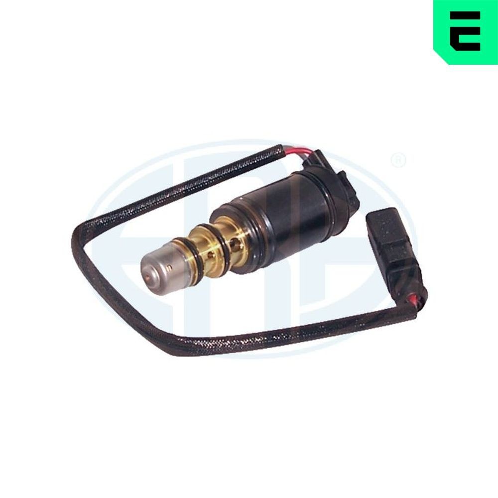 ERA Control Valve, compressor Article number: 671068 cheaply