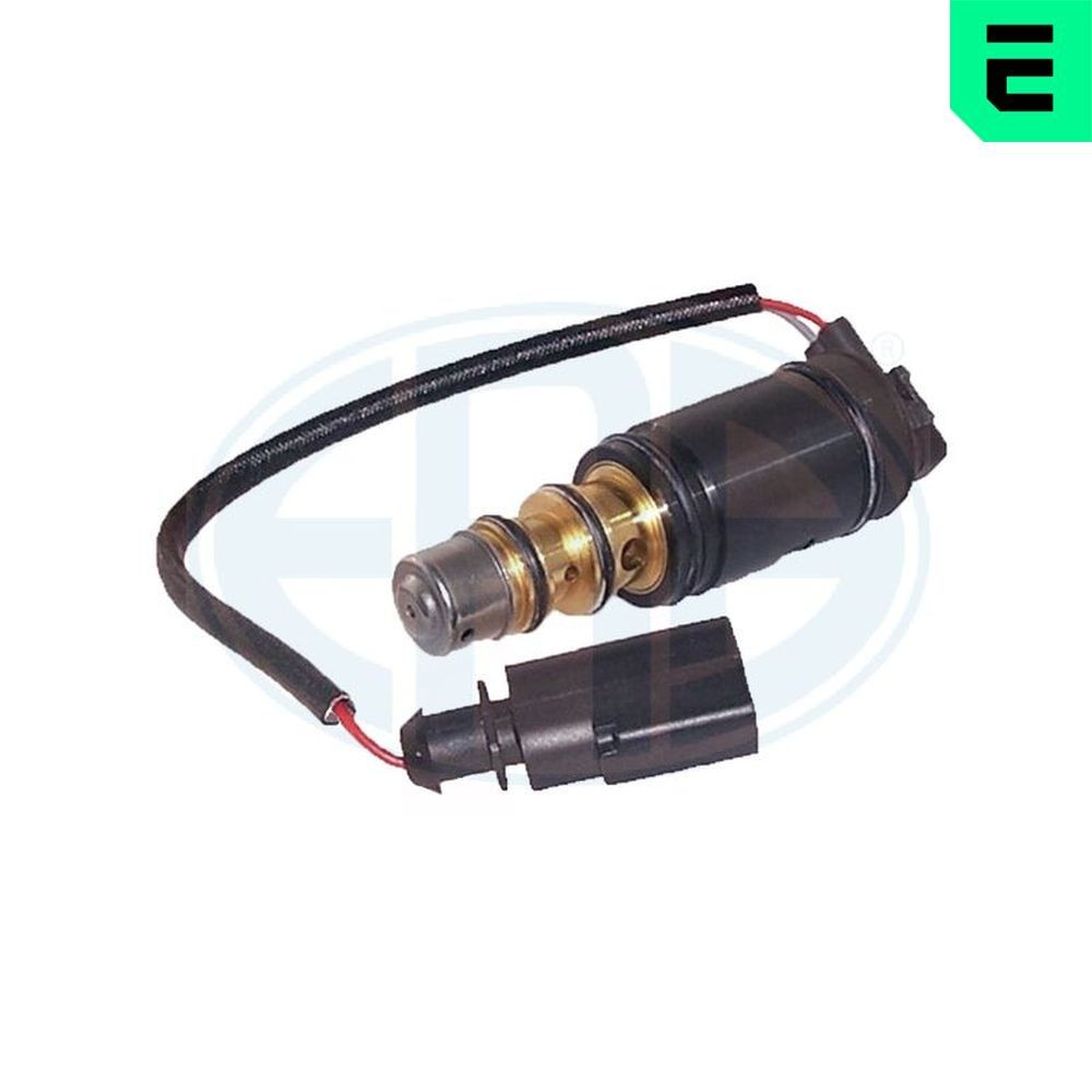 ERA 671099 Control Valve, compressor A4 1.9 TDI 130 PS Diesel 2004