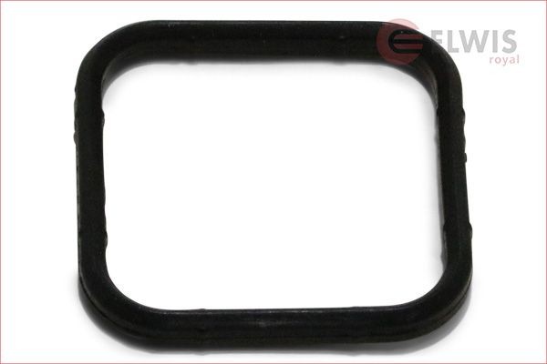 ELWIS ROYAL Thermostat housing gasket Article number: 6142605 cheaply