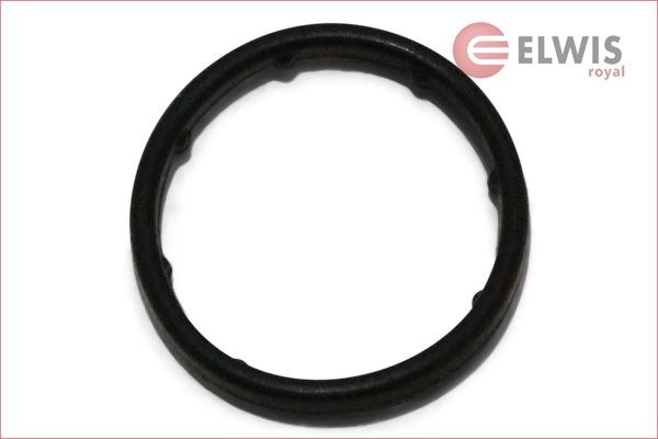 ELWIS ROYAL Seal, oil cooler Article number: 7042621 cheaply