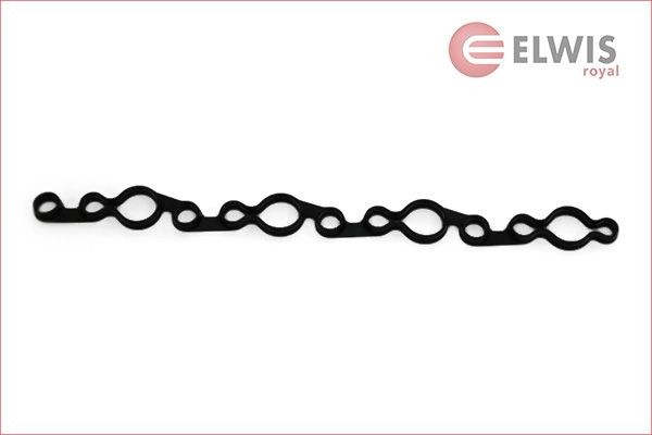 ELWIS ROYAL Rocker cover gasket Article number: 7752805 cheaply