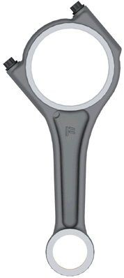IPSA Connecting Rod Article number: CO006200 cheaply