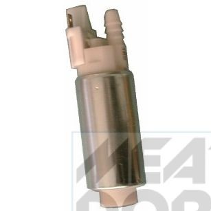MEAT & DORIA Fuel pump Article number: 76397E cheaply
