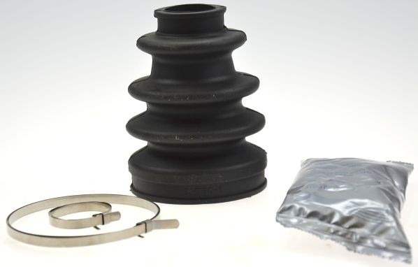 LÖBRO Bellow Set, drive shaft Article number: 304195 cheaply