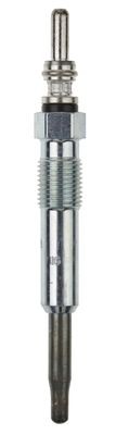 MGA Glow plug Article number: BP700 cheaply
