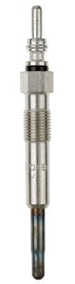 MGA Glow plug Article number: BP701 cheaply