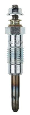 MGA Glow plug Article number: BP702 cheaply