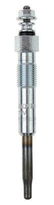 MGA Glow plug Article number: BP703 cheaply