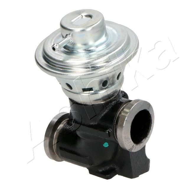 ASHIKA EGR valve Article number: 150-00-0207 cheaply