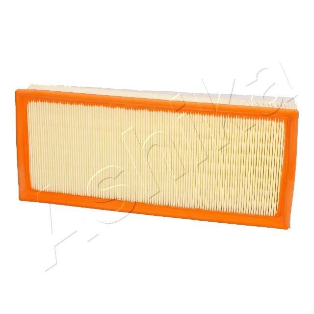ASHIKA Air filter Article number: 20-02-2018 cheaply