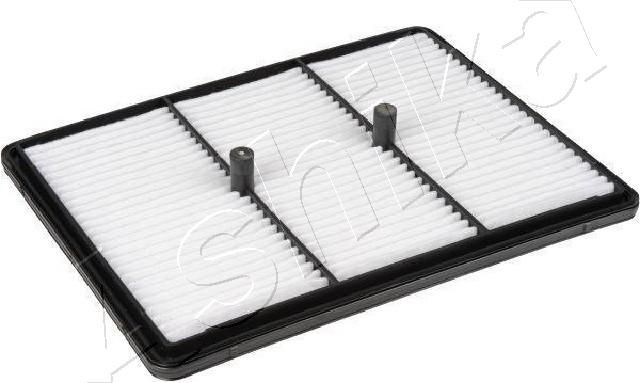 ASHIKA Air filter Article number: 20-0H-H38 cheaply