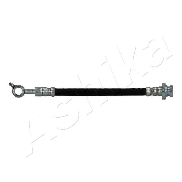 ASHIKA Holding Bracket, brake hose Article number: 69-01-1003 cheaply