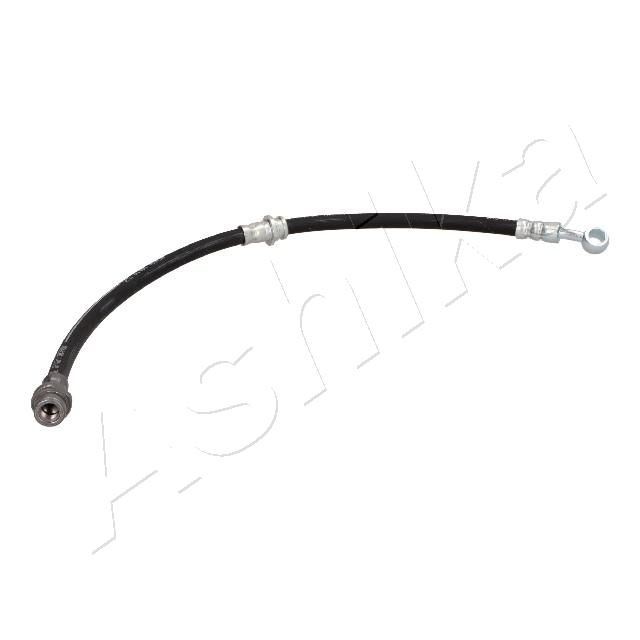 ASHIKA Holding Bracket, brake hose Article number: 69-0K-K36 cheaply