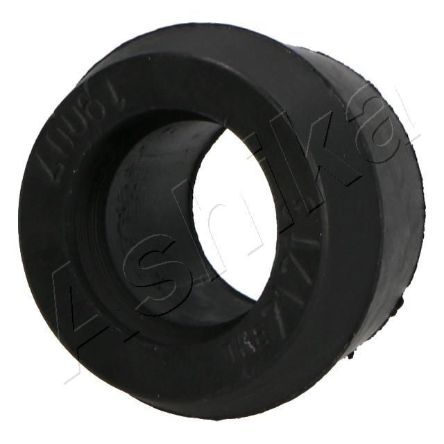 ASHIKA Rubber Buffer, suspension Article number: GOM-2802 cheaply