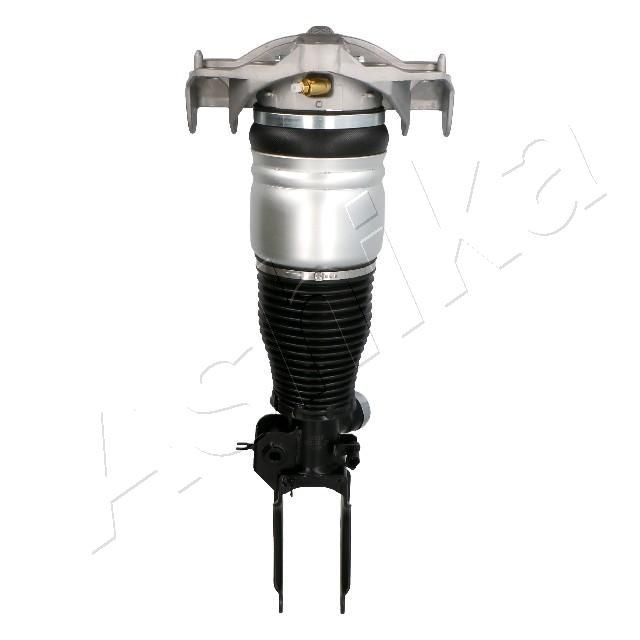 ASHIKA Joint, shift rod Article number: MA-AS012 cheaply