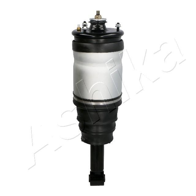 ASHIKA Joint, shift rod Article number: MA-AS020 cheaply