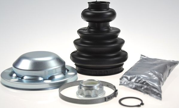 LÖBRO Bellow Set, drive shaft Article number: 304840 cheaply