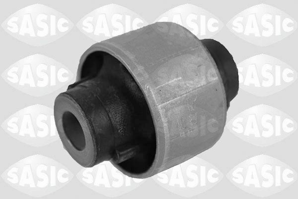 SASIC Trailing arm / Suspension arm bush Article number: 2250033 cheaply