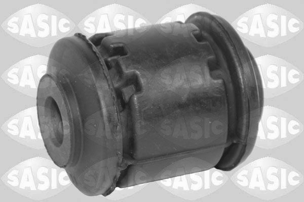 SASIC Trailing arm / Suspension arm bush Article number: 2256129 cheaply