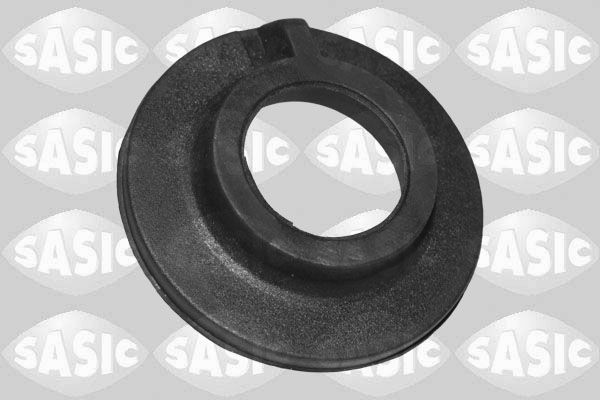 SASIC Top strut mount Article number: 2654046 cheaply