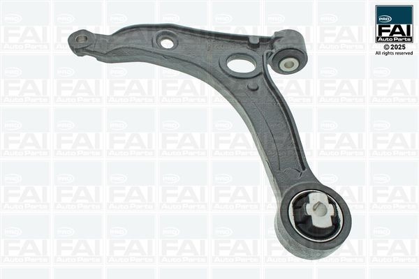 FAI AutoParts Big End Bearings Article number: BB2044-030 cheaply