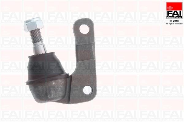 FAI AutoParts Ball Joint Article number: SS9693 cheaply