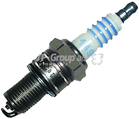 JP GROUP Spark plug Article number: 1291700702 cheaply