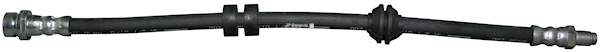 JP GROUP Servopumpe Varenummer: 3145100300 billige