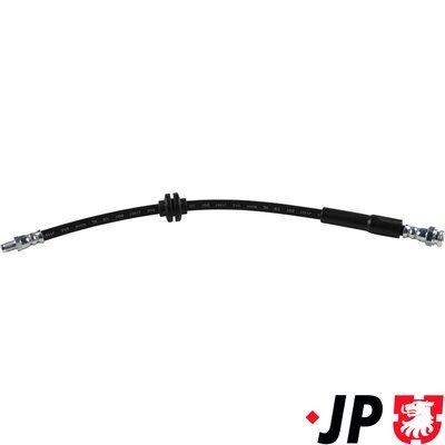 JP GROUP Brake hose Article number: 3161700500 cheaply