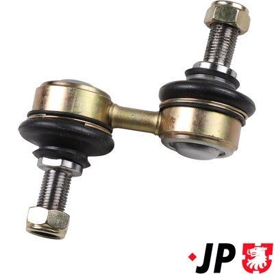 JP GROUP Anti-roll bar link Article number: 3540401500 cheaply