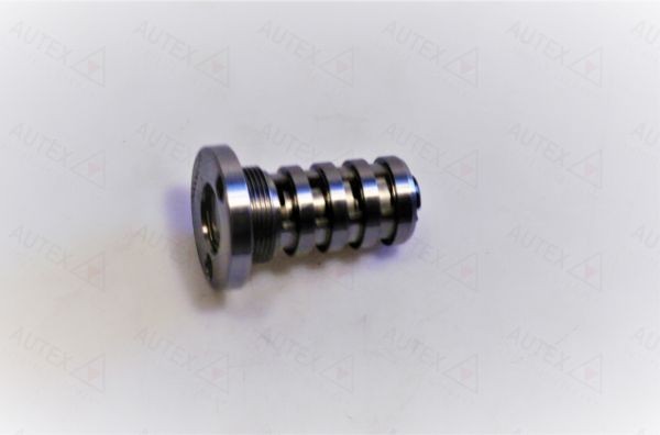 AUTEX Central Valve, camshaft adjustment Article number: 716005 cheaply