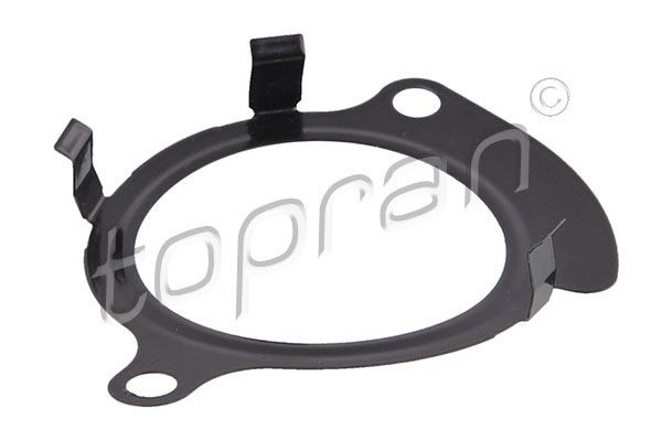 TOPRAN Gasket, thermostat Article number: 115 633 cheaply