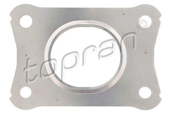 TOPRAN Exhaust manifold gasket Article number: 115 915 cheaply