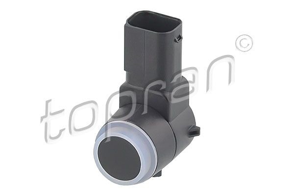 TOPRAN Parking sensor Article number: 208 870 cheaply