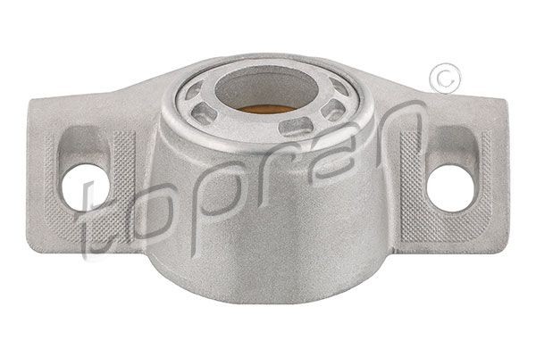 TOPRAN Top strut mount Article number: 208 957 cheaply