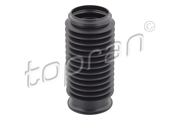 TOPRAN Protective Cap / Bellow, shock absorber Article number: 600 545 cheaply