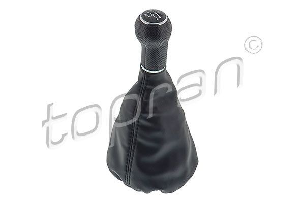 TOPRAN Ball Joint Article number: 600 575 cheaply