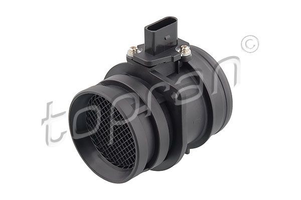 TOPRAN Ball Joint Article number: 600 577 cheaply
