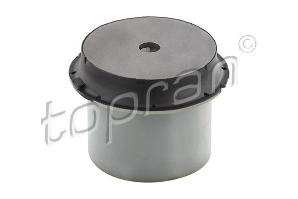 TOPRAN Axle bush Article number: 634 402 cheaply