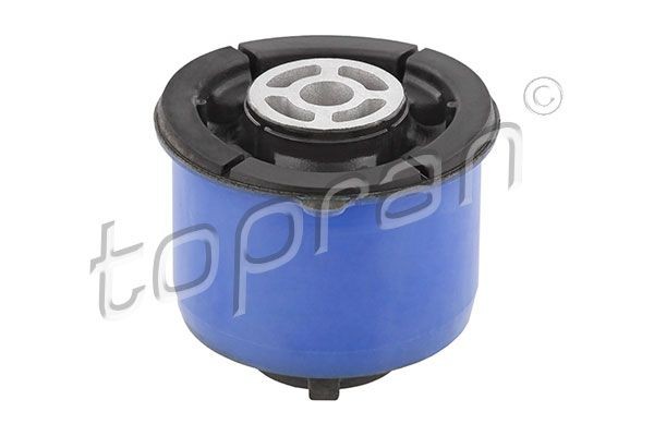 TOPRAN Axle bush Article number: 634 403 cheaply