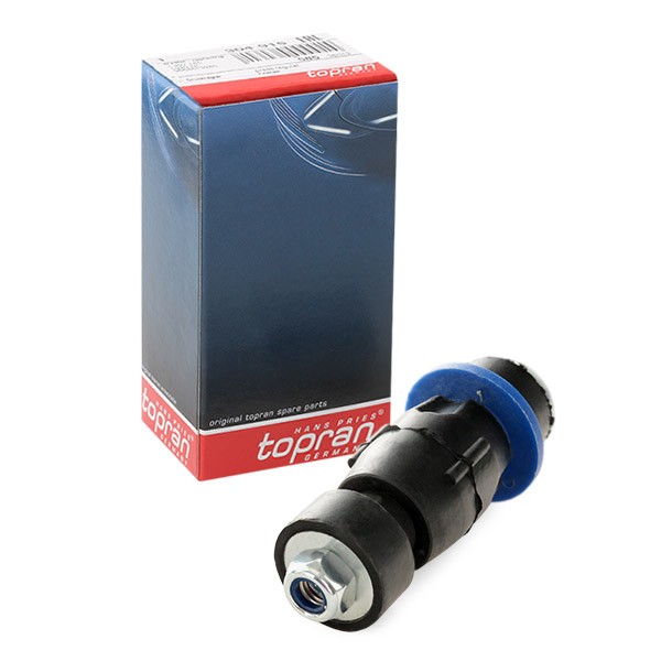 TOPRAN Anti-roll bar link Article number: 634 420 cheaply