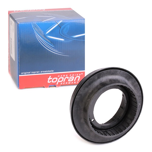 TOPRAN Anti-Friction Bearing, suspension strut support mounting Article number: 723 960 cheaply