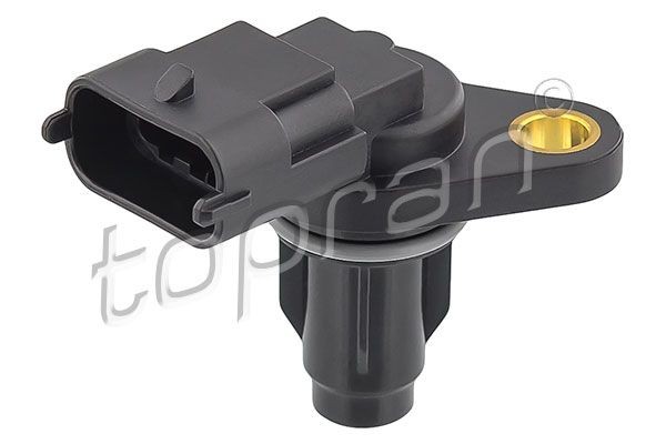 TOPRAN Sensor, knastakselposition Varenummer: 821 631 billige