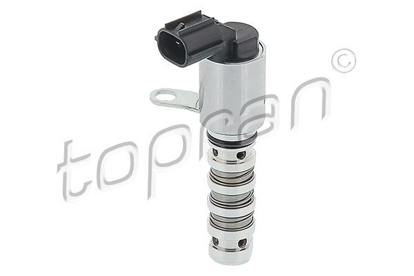 TOPRAN 821 693 Valvola di comando per regolazione albero a camme SORENTO 2.4 GDI 192 CV Benzina 2016